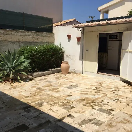 Perla Del Mare Hotel *